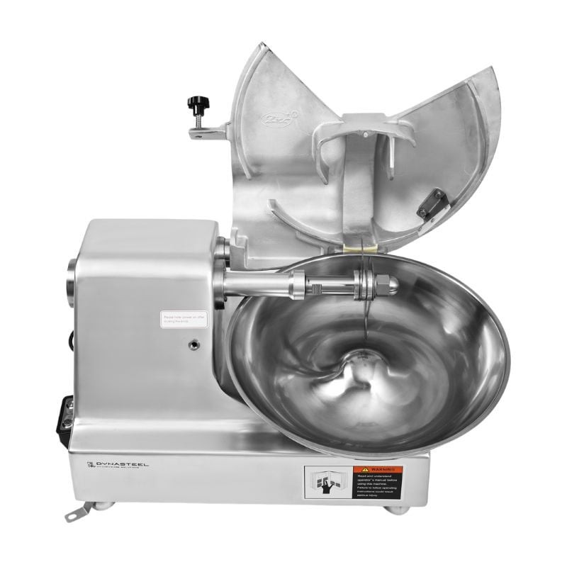 Cutter Horizontal - 10 L – Image 6