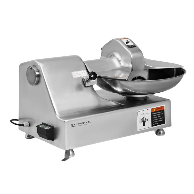 Cutter Horizontal - 10 L – Image 7