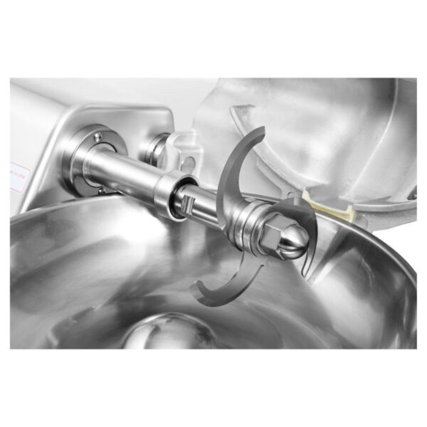 Cutter Horizontal - 10 L – Image 8