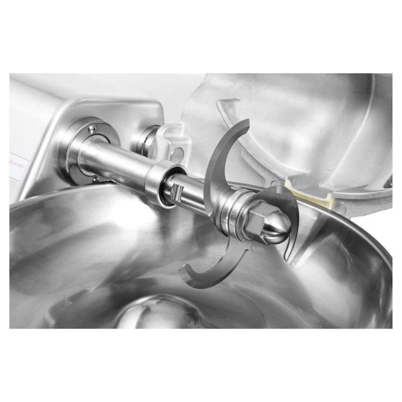 Cutter Horizontal - 10 L – Image 8