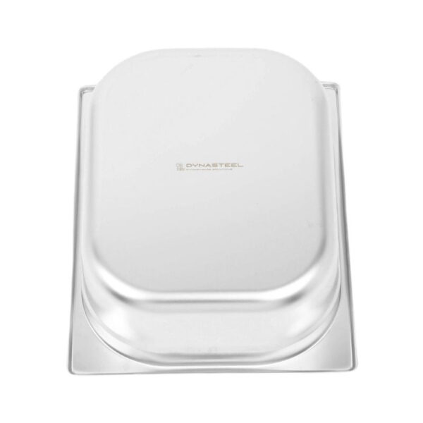 Bac Gastronorme GN 2/3 - P 100 mm - 9 L – Image 22