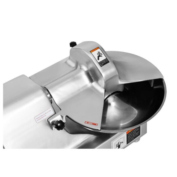 Cutter Horizontal - 10 L – Image 9