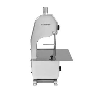 Scie à Os - 1650 mm