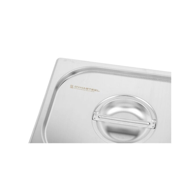 Couvercle Gastronorme GN 1/2 – Image 11