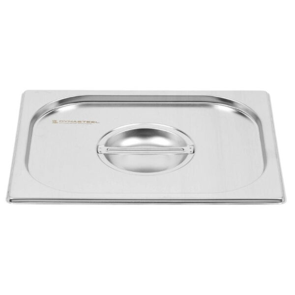 Couvercle Gastronorme GN 1/2 – Image 12