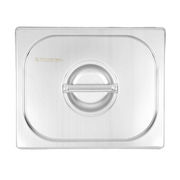 Couvercle Gastronorme GN 1/2 – Image 13