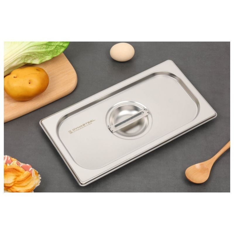 Couvercle Gastronorme GN 1/3 – Image 15