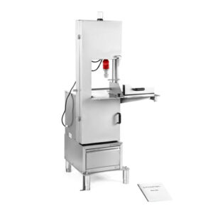 Scie à Os - 2400 mm