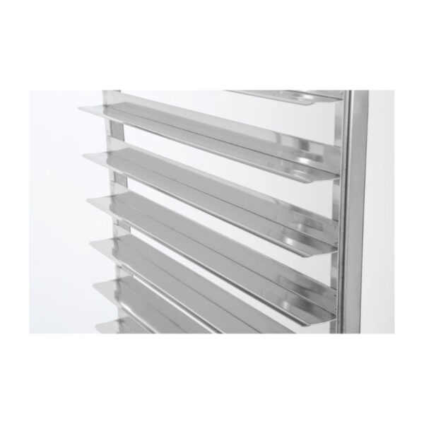 Echelle Gastronome 15 Niveaux - GN 1/1 – Image 10