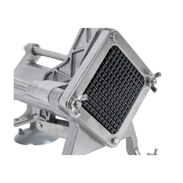 Coupe-Frites Usage Intensif avec Grilles – Image 25