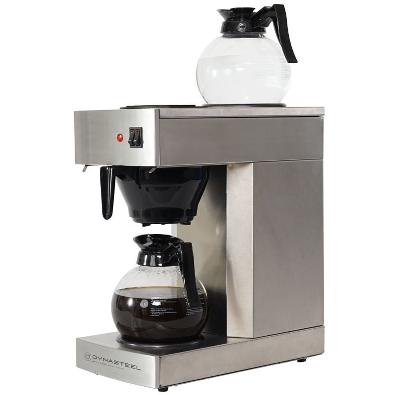 Machine à Café 2 x 1,8 L – Image 3