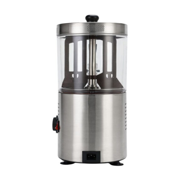 Chocolatière - 3 L – Image 10