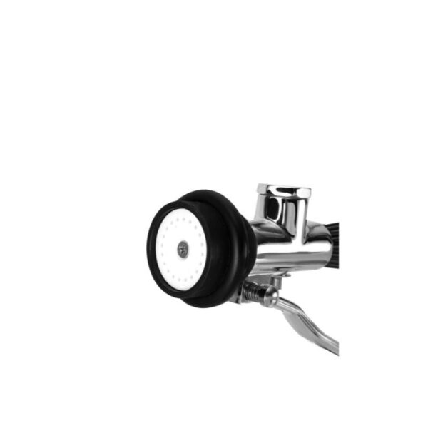 Douchette Vaisselle avec Mitigeur Monotrou avec Levier – Image 7