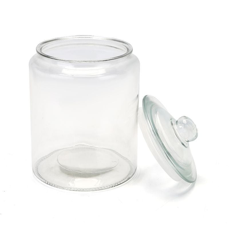 Bocal à Biscuits - 6,3 L – Image 25