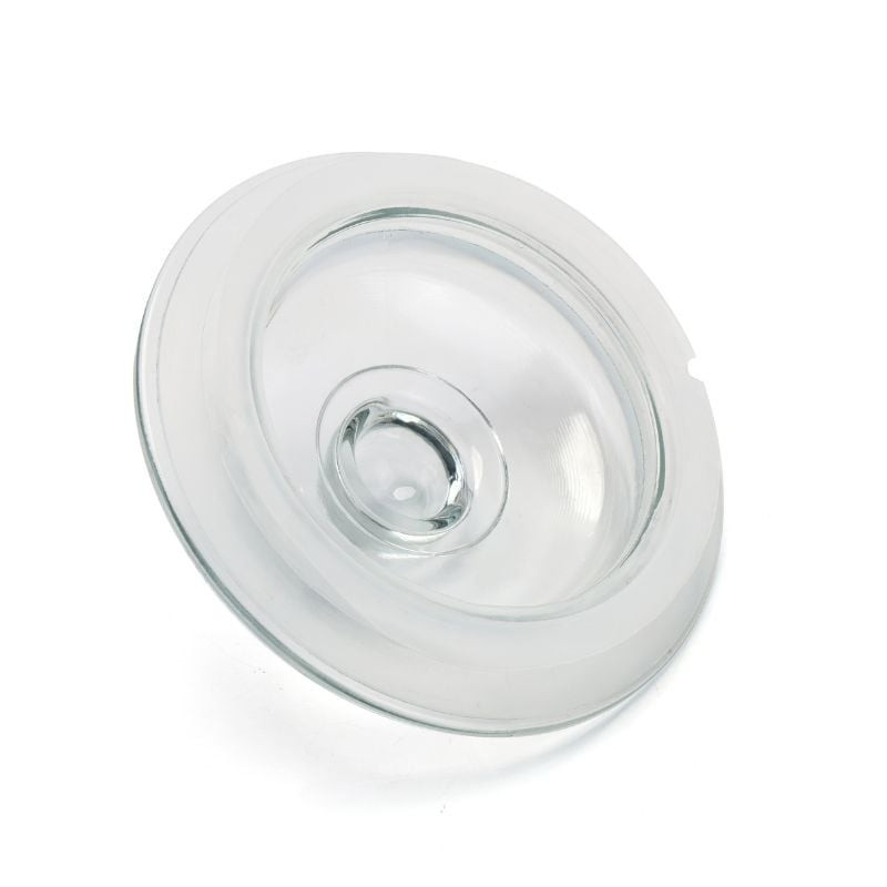 Bocal à Biscuits - 6,3 L – Image 28