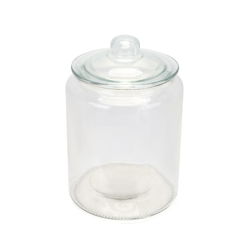 Bocal à Biscuits - 6,3 L – Image 31
