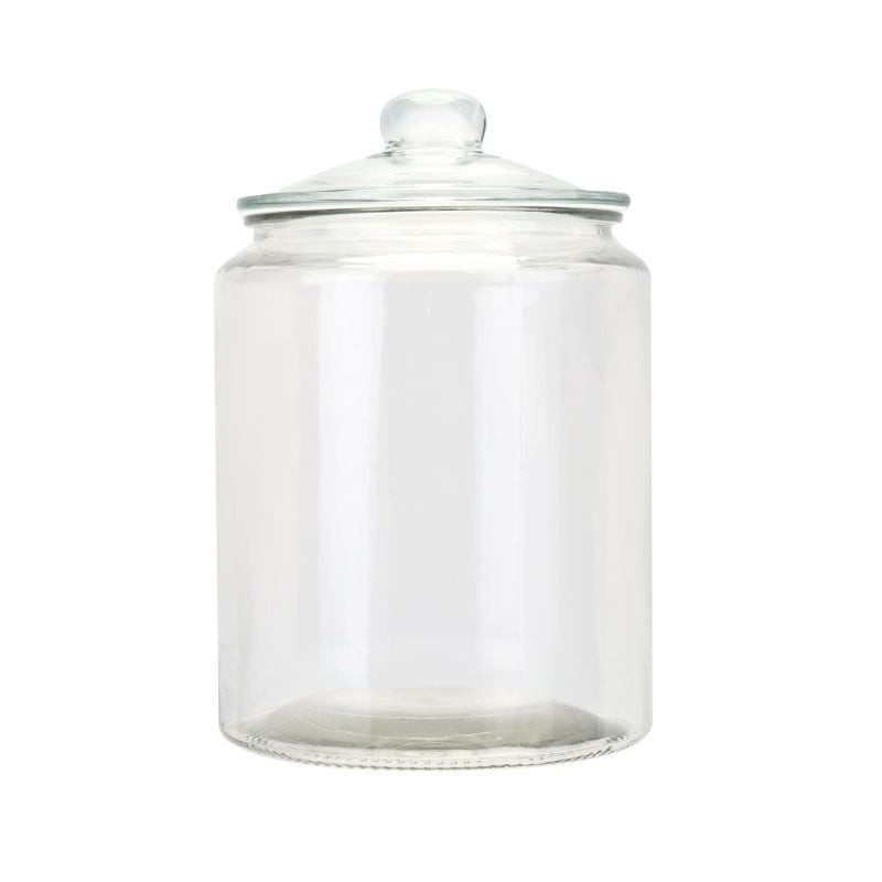 Bocal à Biscuits - 6,3 L – Image 33
