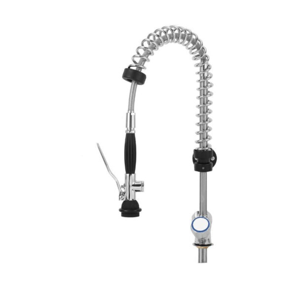 Douchette Vaisselle avec Mitigeur Monotrou – Image 3