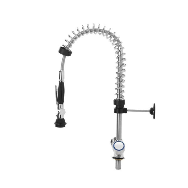 Douchette Vaisselle avec Mitigeur Monotrou – Image 5