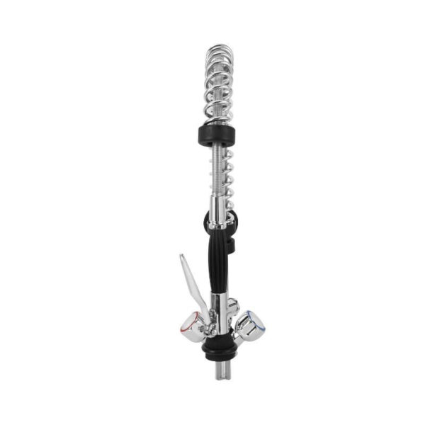 Douchette Vaisselle avec Mitigeur Monotrou – Image 6