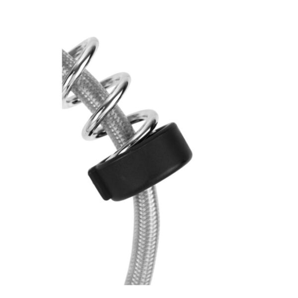Douchette Vaisselle avec Mitigeur Monotrou – Image 10