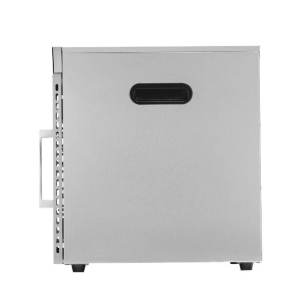 Déshydrateur Alimentaire - 10 Niveaux – Image 4