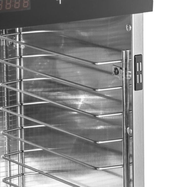 Déshydrateur Alimentaire - 10 Niveaux – Image 7