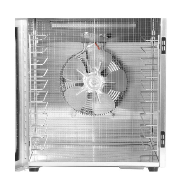 Déshydrateur Alimentaire - 10 Niveaux – Image 9