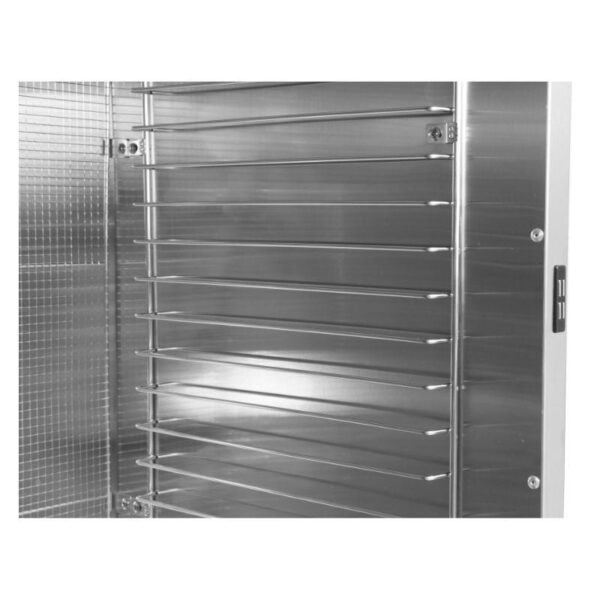 Déshydrateur Alimentaire - 24 Niveaux – Image 2