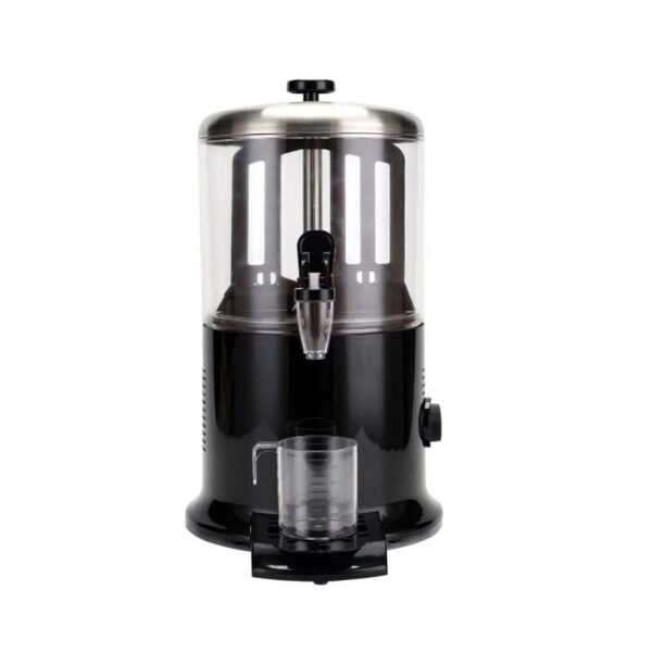 Chocolatière - 6 L – Image 22