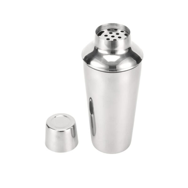 Shaker Inox - 0,75 L – Image 22