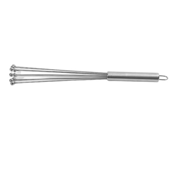 Fouet à Billes - 30 cm – Image 21