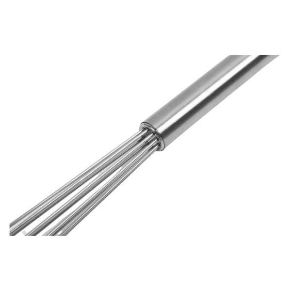 Fouet à Billes - 30 cm – Image 22