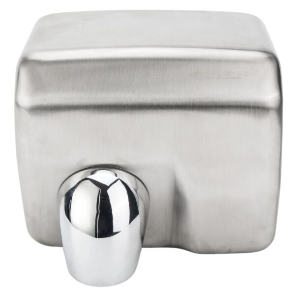 Sèche Mains Automatique avec Bec en Inox – Image 10
