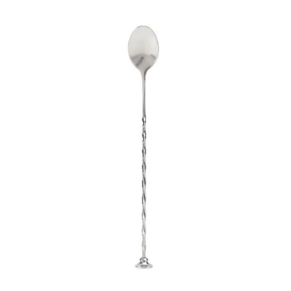 Cuillère à Cocktail 28 cm – Image 27
