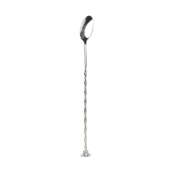 Cuillère à Cocktail 28 cm – Image 28