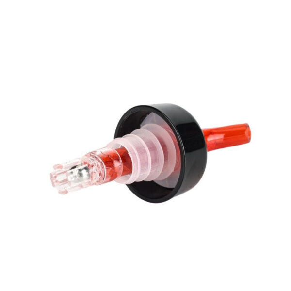 Verseur Doseur à Bille 4 cl - Lot de 2 – Image 24