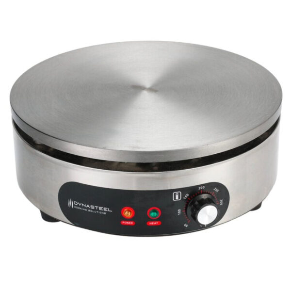 Crêpière Électrique Ø 40 cm – Image 8