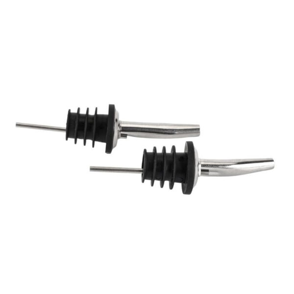 Bec Verseur Débit Moyen - Lot de 12 – Image 24