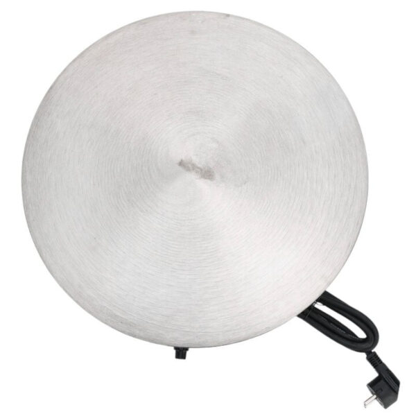 Crêpière Électrique Ø 40 cm – Image 10