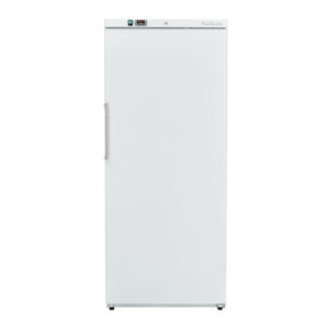 Armoire Réfrigérée Ventilée 600 L - Intérieur ABS