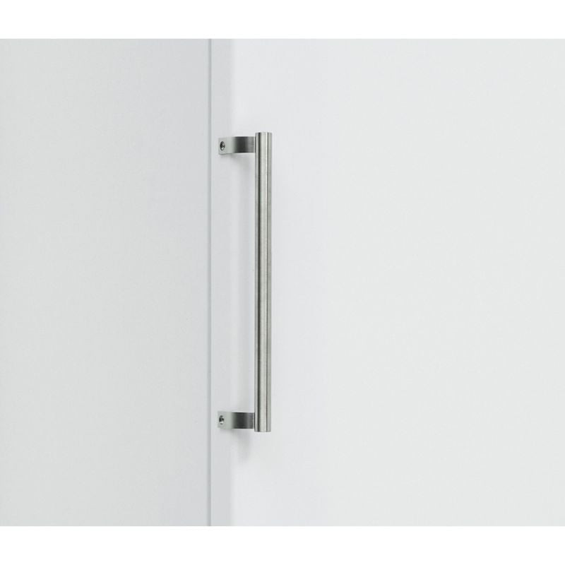 Armoire Réfrigérée Ventilée 600 L - Intérieur ABS – Image 4