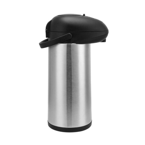 Cafetière Thermos à Pompe - 5 Litres – Image 21