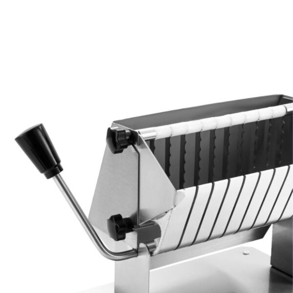 Coupe-Saucisses Manuel – Image 3