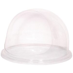 Couvercle pour Machine à Barbe à Papa 52 cm