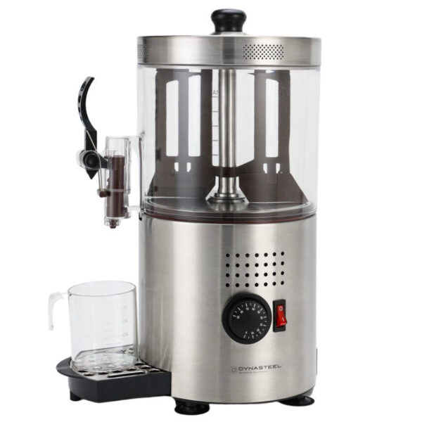 Chocolatière - 3 L – Image 14