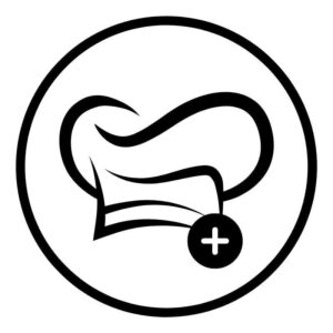 Clayette pour Armoire Réfrigérée Négative 400 L