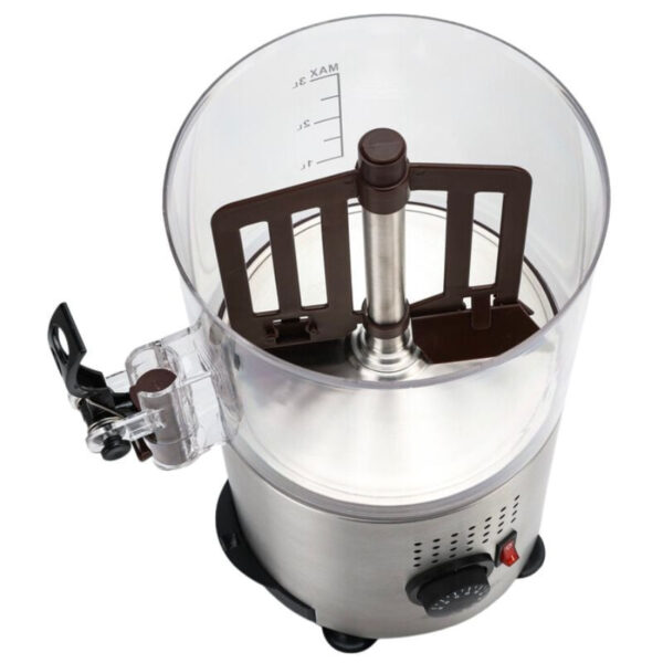 Chocolatière - 3 L – Image 24