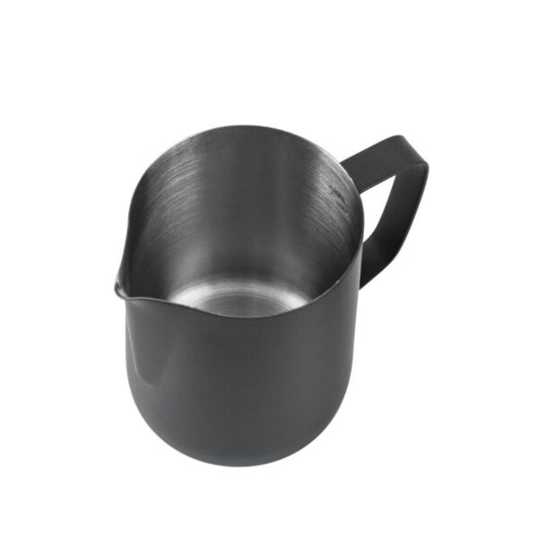 Pichet Inox Noir - 0,6 L – Image 23