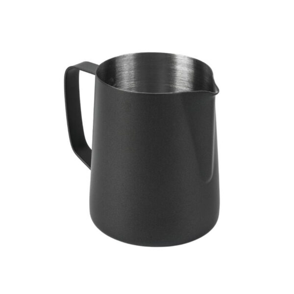 Pichet Inox Noir - 0,35 L – Image 21